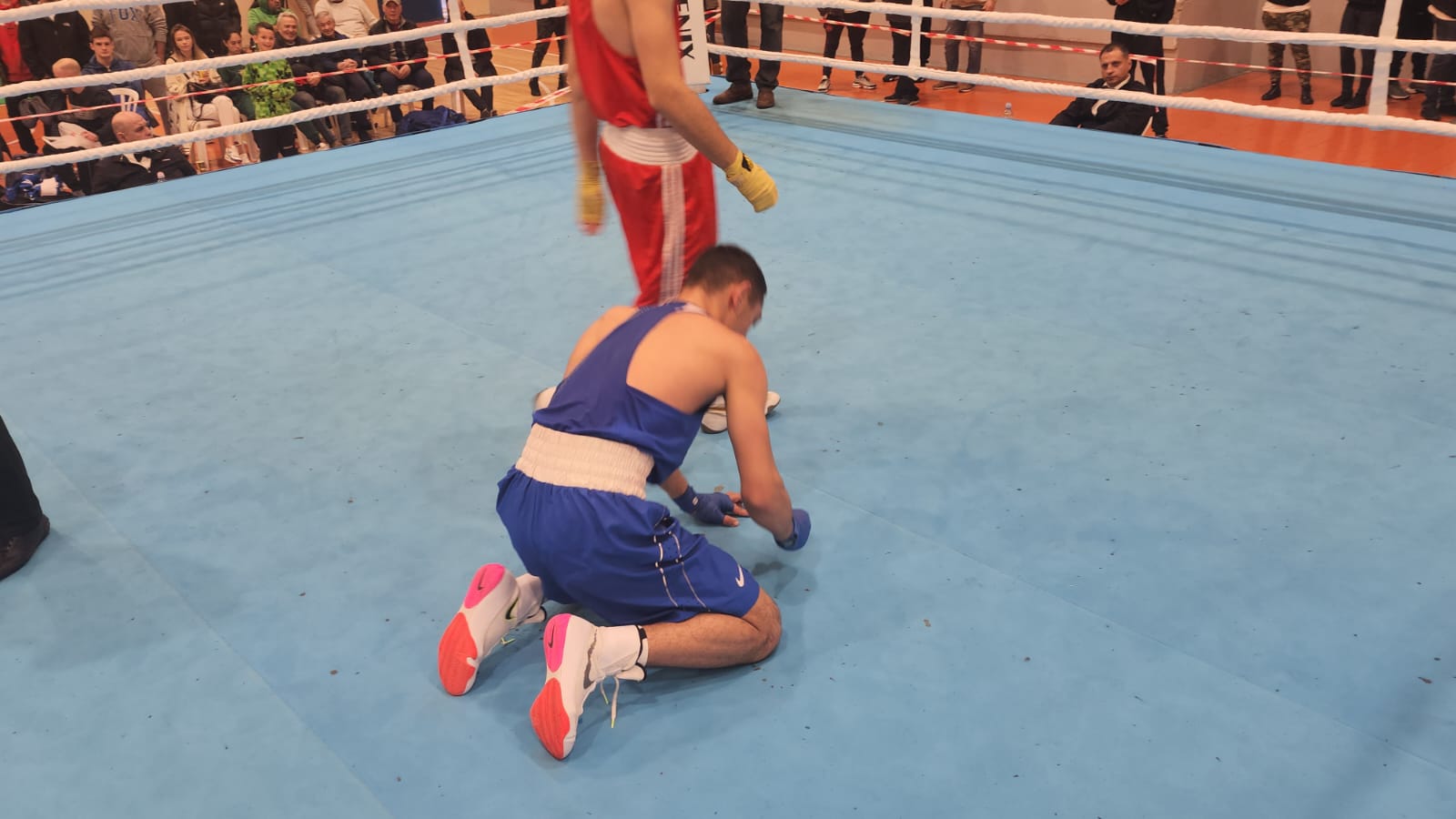 WhatsApp Image 2023-02-04 at 10.43.39 PM (1).jpeg